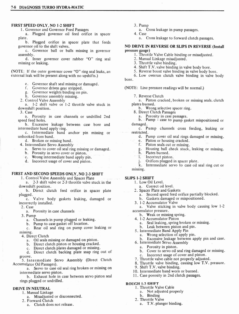 n_1976 Oldsmobile Shop Manual 0626.jpg